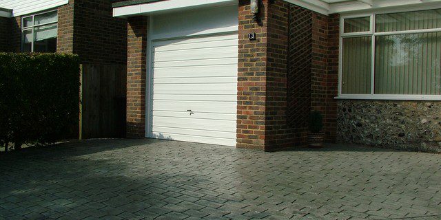 93951Thomas-after
